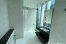 2 Bedroom Condo for Sale or Rent in Tait Sathorn 12, Silom, Bangkok near BTS Saint Louis