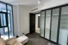 2 Bedroom Condo for Sale or Rent in Tait Sathorn 12, Silom, Bangkok near BTS Saint Louis