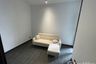 2 Bedroom Condo for Sale or Rent in Tait Sathorn 12, Silom, Bangkok near BTS Saint Louis