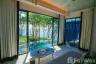 4 Bedroom Villa for sale in Wichit, Phuket