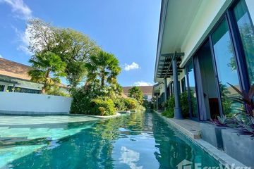 2 Bedroom Villa for rent in Chalong, Phuket