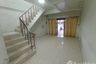 2 Bedroom Townhouse for rent in Na Pa, Chonburi