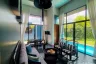 3 Bedroom Villa for rent in WINGS, Si Sunthon, Phuket