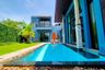 3 Bedroom Villa for rent in WINGS, Si Sunthon, Phuket