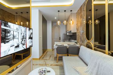 2 Bedroom Condo for sale in Choeng Thale, Phuket