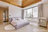 3 Bedroom Villa for Sale or Rent in Si Sunthon, Phuket