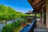 3 Bedroom Villa for sale in Phuree Sala, Choeng Thale, Phuket