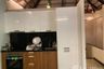 3 Bedroom Villa for sale in Phuree Sala, Choeng Thale, Phuket