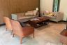 3 Bedroom Villa for sale in Phuree Sala, Choeng Thale, Phuket