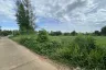 Land for sale in Chiang Yuen, Maha Sarakham