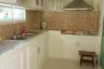 2 Bedroom House for sale in Anocha Village, Thep Krasatti, Phuket