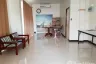 2 Bedroom House for sale in Thep Krasatti, Phuket