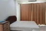2 Bedroom House for sale in Anocha Village, Thep Krasatti, Phuket