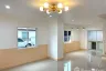 3 Bedroom Townhouse for sale in Lam Luk Ka, Pathum Thani