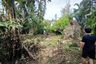 Land for sale in Chalong, Phuket