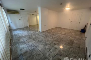 1 Bedroom Condo for sale in Yan Nawa, Bangkok