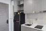 2 Bedroom Condo for rent in Modiz Launch, Khlong Nueng, Pathum Thani