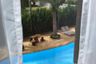 2 Bedroom Condo for Sale or Rent in Mai Khao Beach Condotel, Mai Khao, Phuket