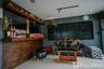 3 Bedroom House for sale in Pha Sing, Nan