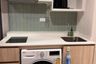 1 Bedroom Condo for rent in Phyll Phuket by Central Pattana, Wichit, Phuket