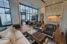 3 Bedroom Villa for rent in MONO Luxury Villa Pasak, Si Sunthon, Phuket