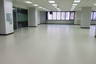 Office for sale in CHAMNAN PHENJATI BUSINESS CENTER, Huai Khwang, Bangkok near MRT Phra Ram 9