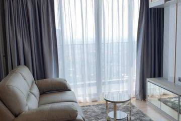 1 Bedroom Condo for sale in Dao Khanong, Bangkok near BTS Talat Phlu