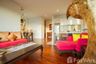 2 Bedroom Condo for rent in Kata Gardens, Karon, Phuket
