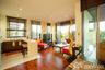 2 Bedroom Condo for rent in Kata Gardens, Karon, Phuket