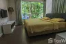 2 Bedroom Condo for sale in D Condo Creek Phuket, Kathu, Phuket
