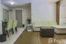 2 Bedroom Condo for sale in D Condo Creek Phuket, Kathu, Phuket