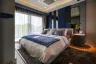 3 Bedroom House for sale in Venue ID Ramintra - Minburi, Min Buri, Bangkok
