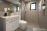 3 Bedroom House for sale in Venue ID Ramintra - Minburi, Min Buri, Bangkok