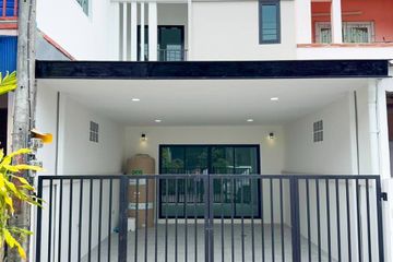 2 Bedroom House for sale in Ratsada, Phuket