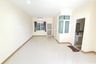 4 Bedroom Townhouse for sale in Prawet, Bangkok near Airport Rail Link Ban Thap Chang