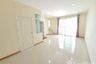 4 Bedroom Townhouse for sale in Prawet, Bangkok near Airport Rail Link Ban Thap Chang