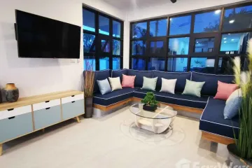 2 Bedroom Villa for Sale or Rent in Rawai, Phuket