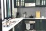 2 Bedroom Villa for Sale or Rent in Rawai, Phuket