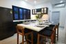 2 Bedroom Villa for Sale or Rent in Rawai, Phuket
