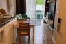 1 Bedroom Condo for sale in Saen Suk, Chonburi