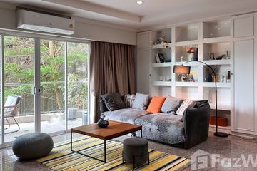 3 Bedroom Condo for rent in Ratsada, Phuket