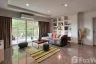 3 Bedroom Condo for rent in The Green Place Condo Phuket, Ratsada, Phuket