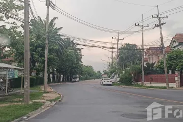 Land for sale in Khu Khot, Pathum Thani