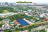 Land for sale in Suan Yai, Nonthaburi
