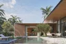 3 Bedroom Villa for sale in Thep Krasatti, Phuket