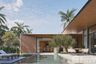 3 Bedroom Villa for sale in Botanica Four Seasons - Spring Zen, Thep Krasatti, Phuket