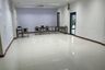 4 Bedroom Townhouse for Sale or Rent in Work at Life Navamin 36, Khlong Kum, Bangkok