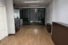 4 Bedroom Townhouse for Sale or Rent in Work at Life Navamin 36, Khlong Kum, Bangkok