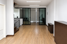 4 Bedroom Townhouse for sale in Work at Life Navamin 36, Khlong Kum, Bangkok