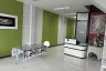 4 Bedroom Townhouse for Sale or Rent in Work at Life Navamin 36, Khlong Kum, Bangkok